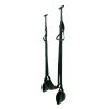 Huśtawka-Leg & Bum Support Over The Door Swing